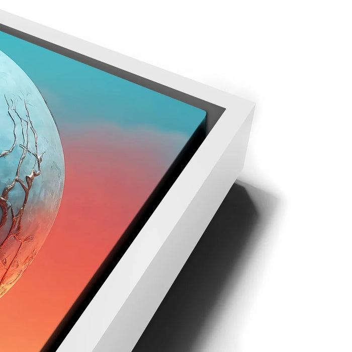 Featured image 13 for Wasteland Oracle