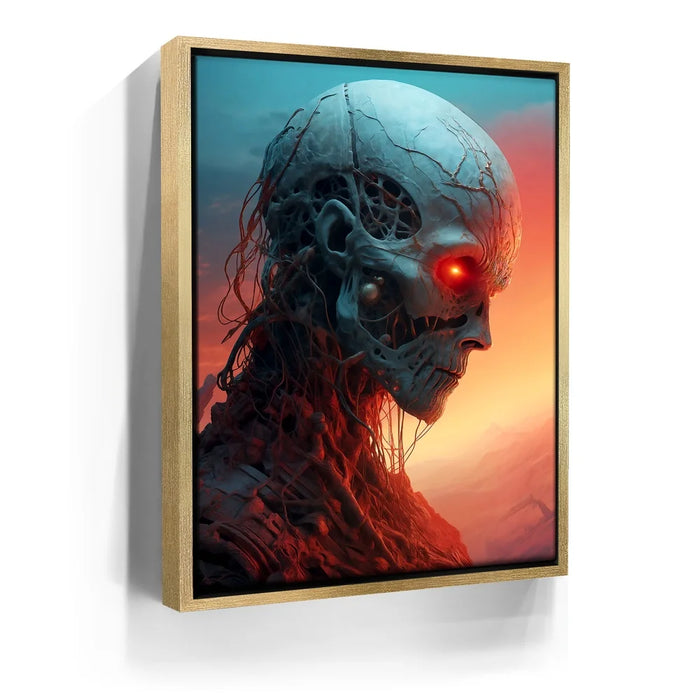 Featured image 7 for Wasteland Oracle