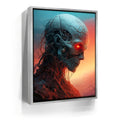 Featured image 8 for Wasteland Oracle