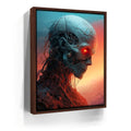 Featured image 10 for Wasteland Oracle
