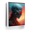 Featured image 6 for Wasteland Oracle