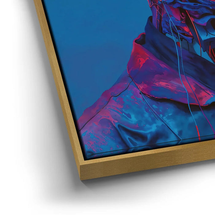 Featured image 12 for Wasting Away