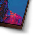 Thumbnail image 14 for Wasting Away
