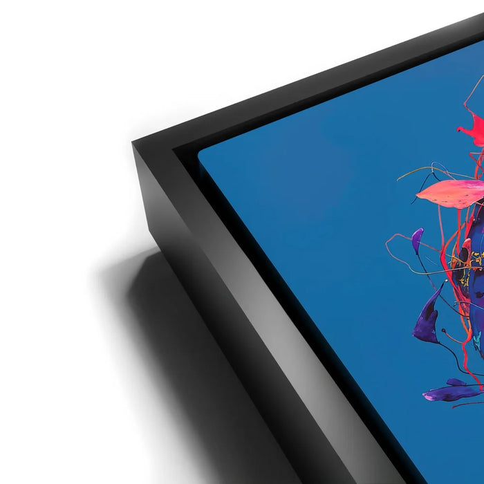 Featured image 11 for Wasting Away