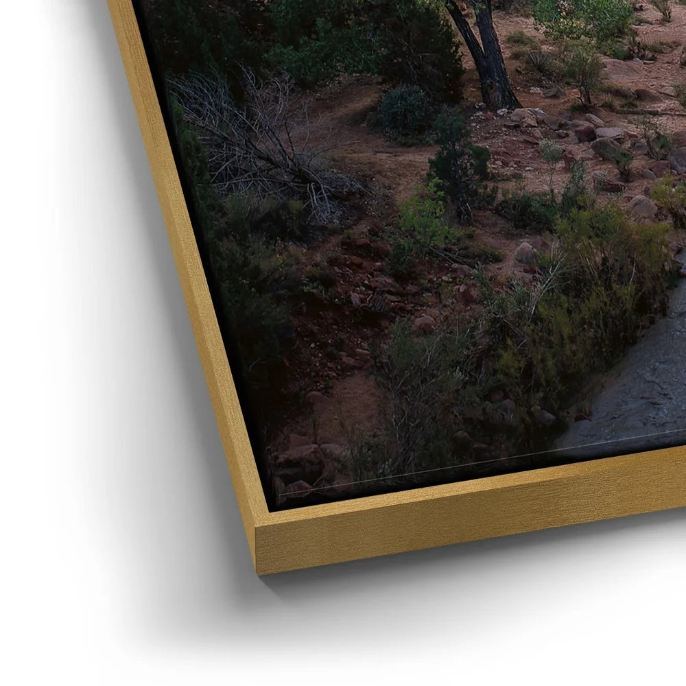 Featured image 12 for Watchman