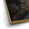 Thumbnail image 12 for Watchman