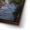 Thumbnail image 14 for Watchman