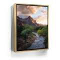 Featured image 7 for Watchman