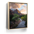 Featured image 9 for Watchman