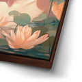 Thumbnail image 14 for Water Blossom Dream
