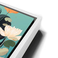Thumbnail image 13 for Water Blossom Dream