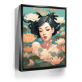 Featured image 5 for Water Blossom Dream