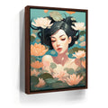 Featured image 10 for Water Blossom Dream