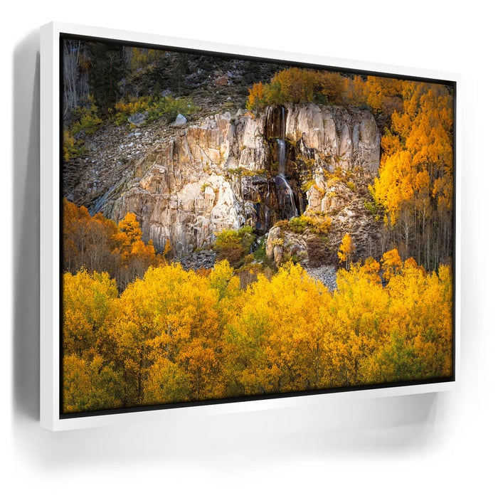 Featured image 6 for Water Fall