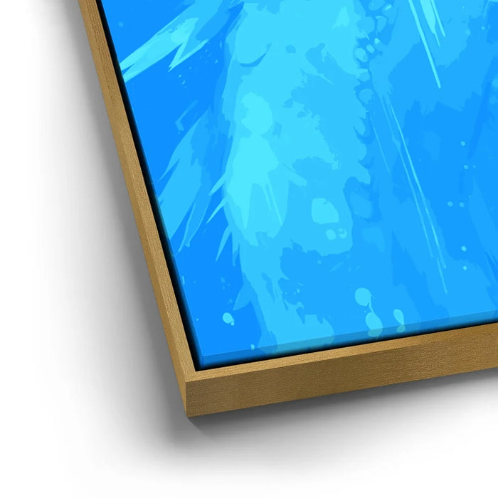 Featured image 12 for Water Ryoko