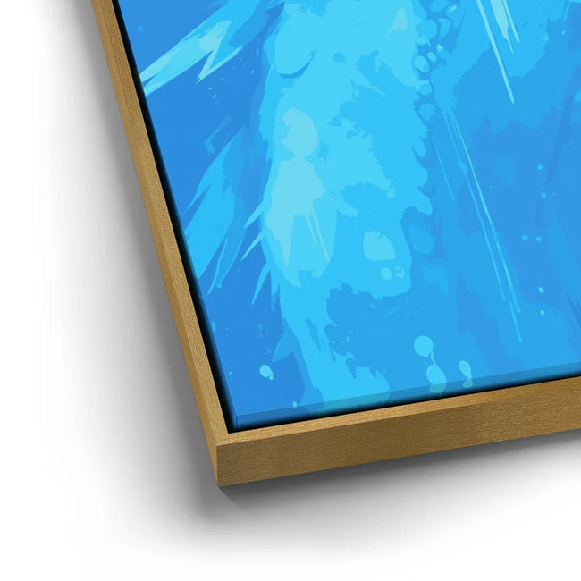 Featured image 12 for Water Ryoko