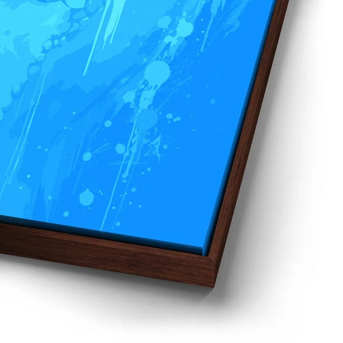 Featured image 14 for Water Ryoko