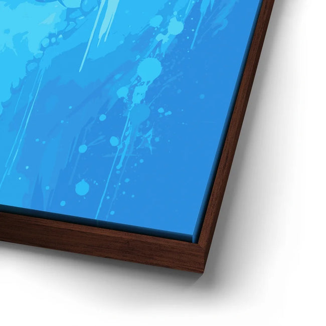 Featured image 14 for Water Ryoko