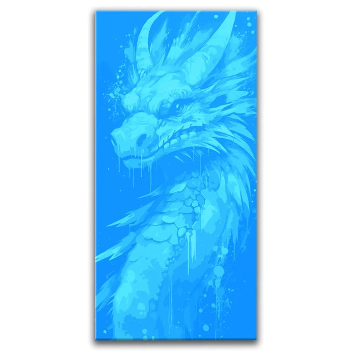 Featured image 1 for Water Ryoko