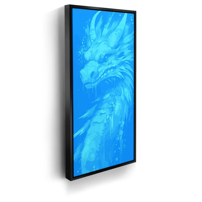 Featured image 5 for Water Ryoko