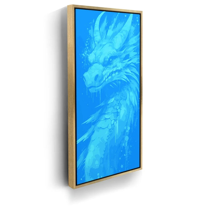 Featured image 7 for Water Ryoko