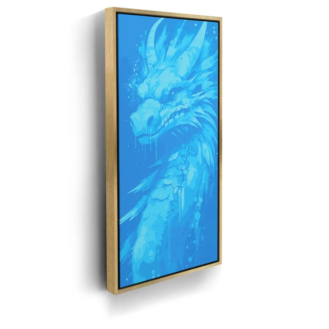 Featured image 7 for Water Ryoko