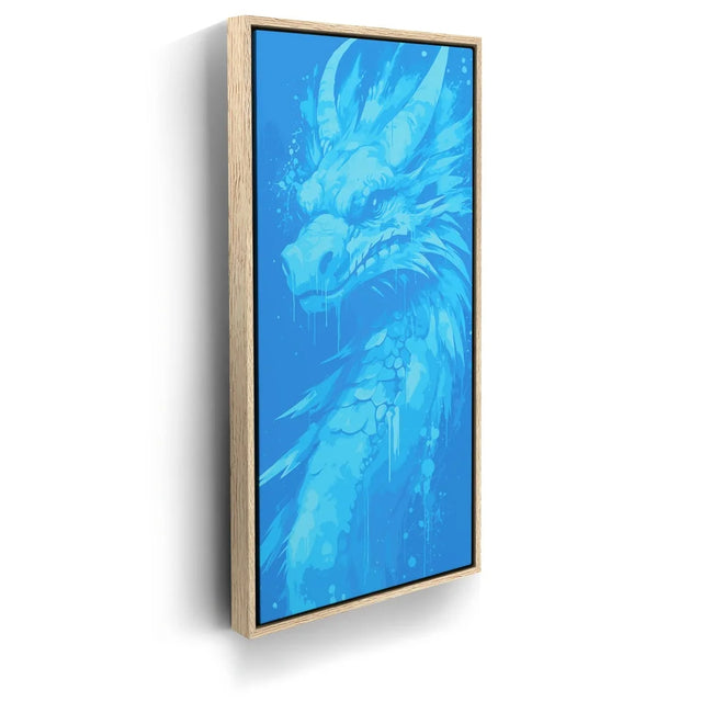 Featured image 9 for Water Ryoko
