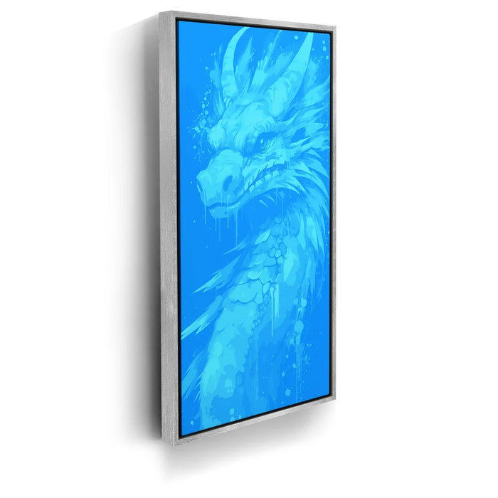 Featured image 8 for Water Ryoko