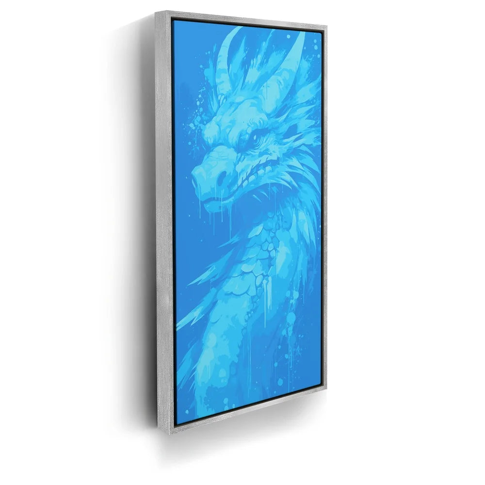 Featured image 8 for Water Ryoko