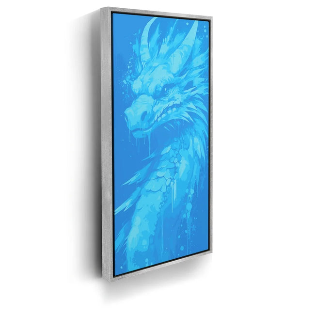 Featured image 8 for Water Ryoko