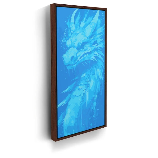 Featured image 10 for Water Ryoko