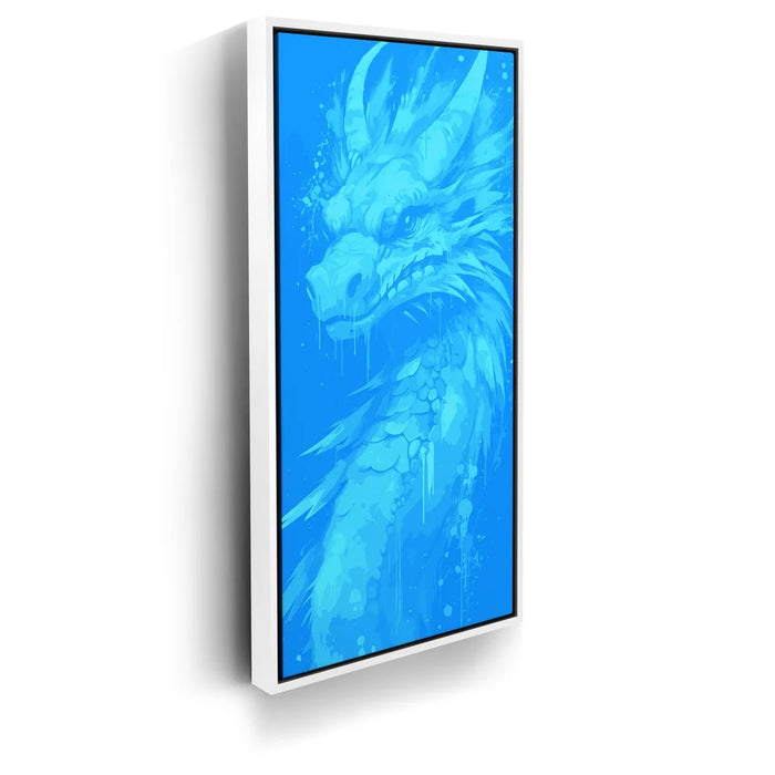 Featured image 6 for Water Ryoko