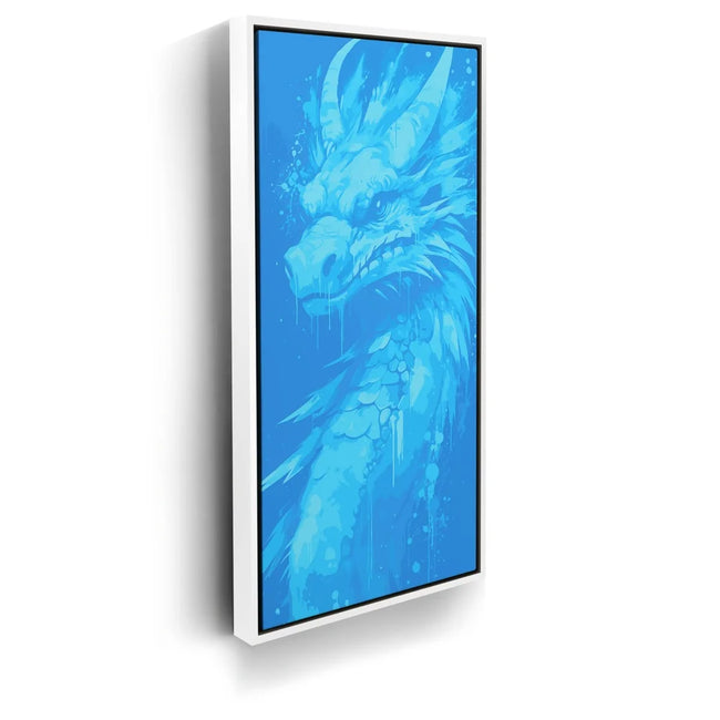 Featured image 6 for Water Ryoko