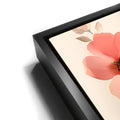 Thumbnail image 11 for Watercolor Flowers I