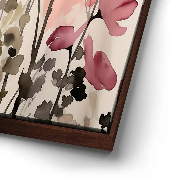 Featured image 14 for Watercolor Flowers II