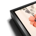 Thumbnail image 11 for Watercolor Flowers II