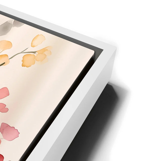 Featured image 13 for Watercolor Flowers II