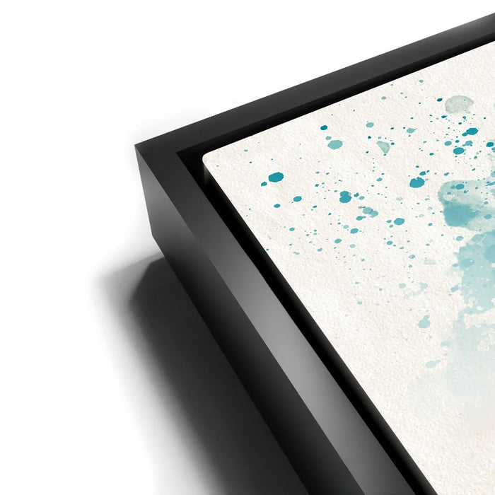 Featured image 11 for Watercolor Sleeping Beauty Castle