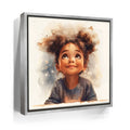 Featured image 8 for Watercolor Wonder