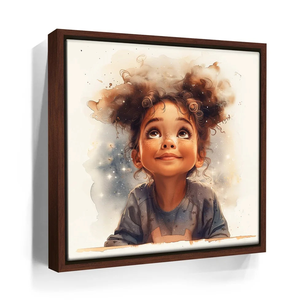 Featured image 10 for Watercolor Wonder