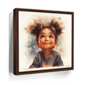 Featured image 10 for Watercolor Wonder