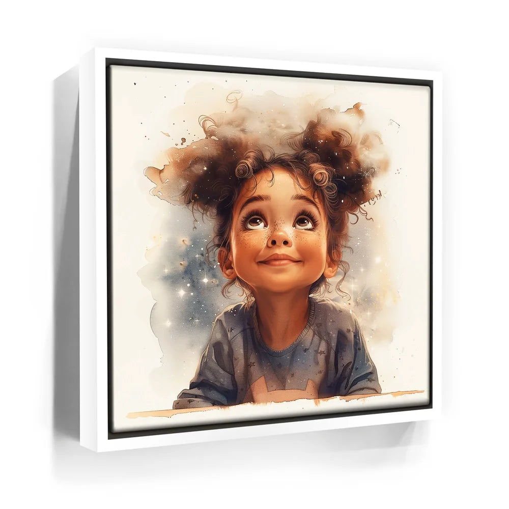 Featured image 6 for Watercolor Wonder