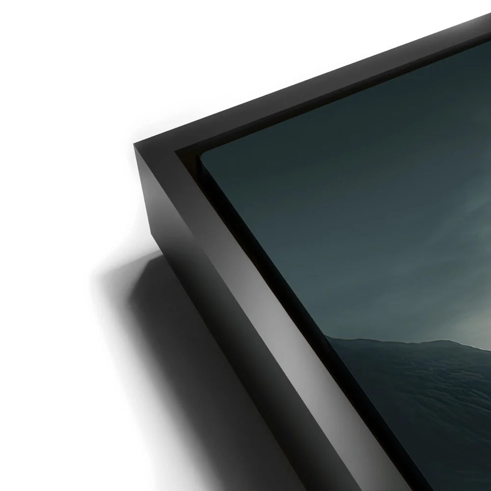 Featured image 12 for Waterfall Monolith