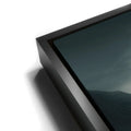 Thumbnail image 12 for Waterfall Monolith