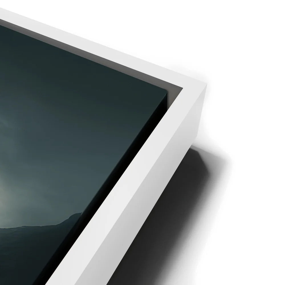 Featured image 13 for Waterfall Monolith