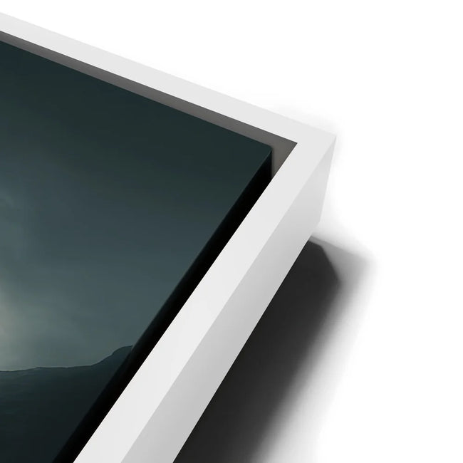 Featured image 13 for Waterfall Monolith