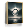 Featured image 8 for Waterfall Monolith
