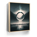 Featured image 10 for Waterfall Monolith