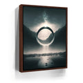 Featured image 11 for Waterfall Monolith