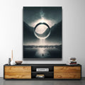 Thumbnail image 2 for Waterfall Monolith